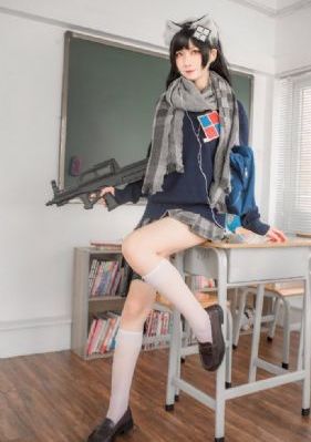 男女打扑克免费视频_HD电影全集观看