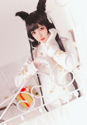 人皮客栈电影_剧情片电影免费在线