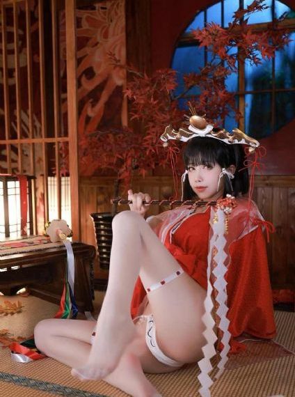 《泰版流星花园》电视剧_DVD手机免费观看完整