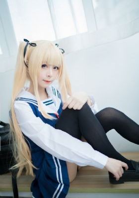 被老板夺走贞洁的未婚妻_国产剧电影在线看