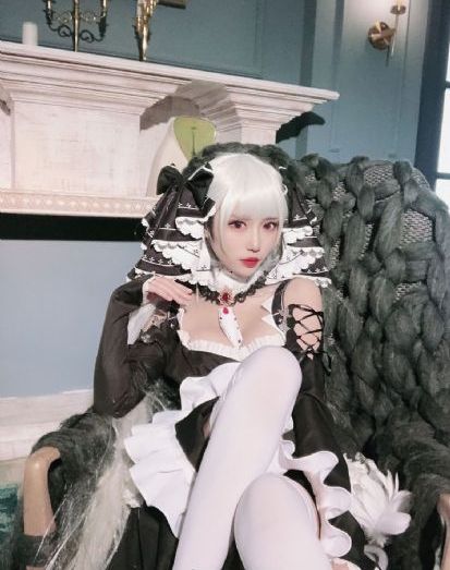婷婷六月天_4K完整在线观看