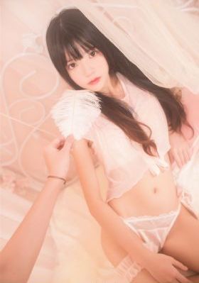 战狼3免费高清在线观看影片_超清电影完整版