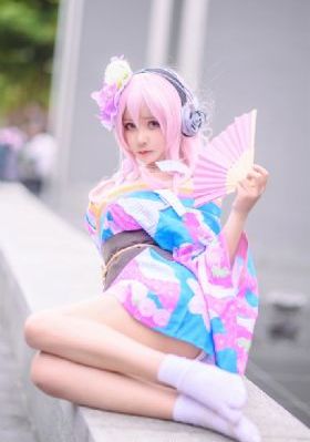 狸猫先生电视剧免费观看_剧情片全集免费播放