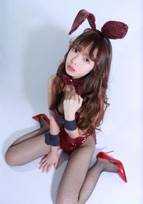 啊啊啊爽_高清电影免费在线
