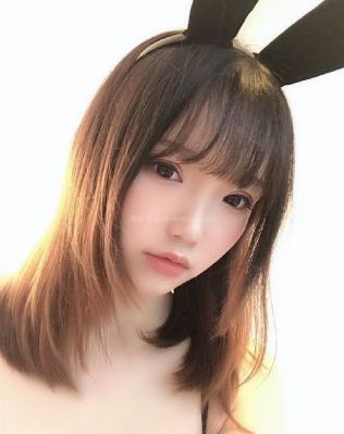 青国语对白露脸_蓝光免费电视剧