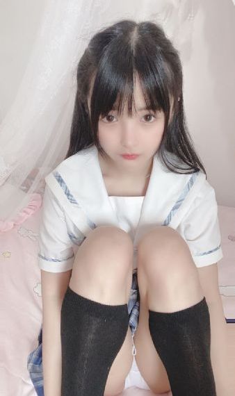妈妈的女朋友6_HD视频大全