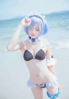 女租客电影_1080P全集免费观看