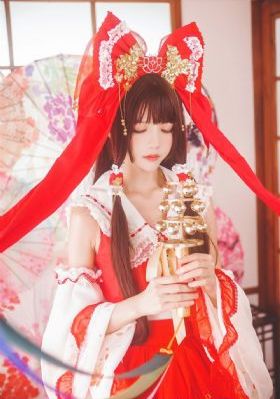 年轻的母亲12_DVD神马影院手机在线