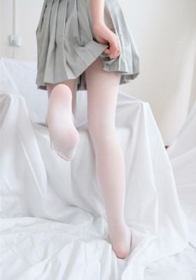 降头色鬼电影国语版免费观看_免费高清日本成人在线