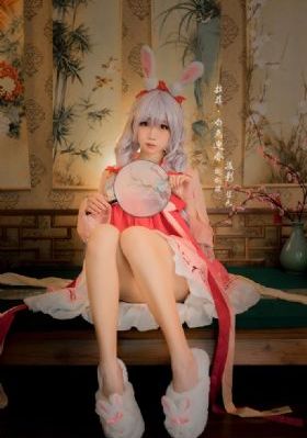 《星星都喜欢你》电视剧_BD日韩免费观看