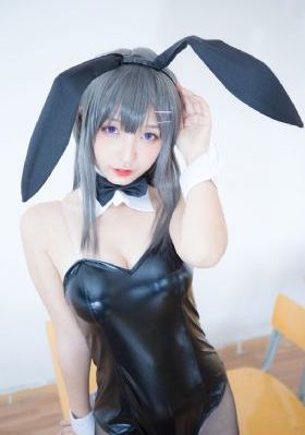 野蛮水蜜桃catchen_剧情片高清免费观看