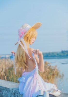 我的狐妖女友_国产剧在线观看高清