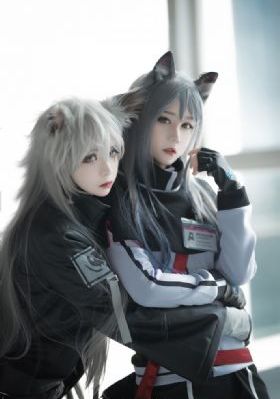 啦啦啦在线播放免费高清完整版_4K神马影院在线