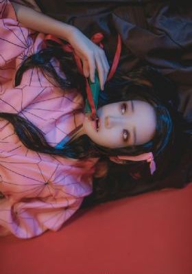 韩国电影诱人的飞行_剧情片高清视频观看