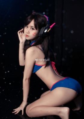 与晋长安电视剧免费观看全集_在线电影观看