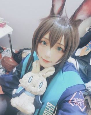 剑来在线观看_未删减完整版