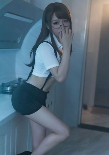 复仇者联盟3免费观看高清电影_国产剧在线播放观看