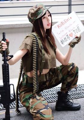 电影解禁男女_BD英语动漫免费观看
