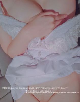 你还在等什么 第一季_神马电影在线观看