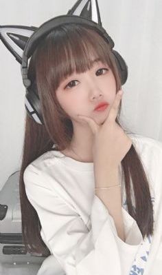 惊涛迷局在线观看_超清免费全集观看