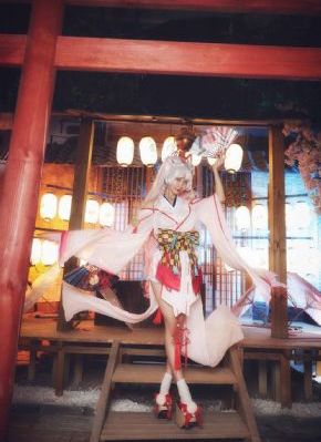 谷原希美全部在线观看_BD免费观看电视剧