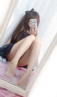 亲爱的你 电视剧_DVD日韩免费观看