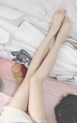 梁洁 白色橄榄树_BD韩语在线观看高清