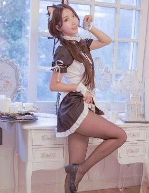 朋友的男朋友_BD韩语在线观看视频