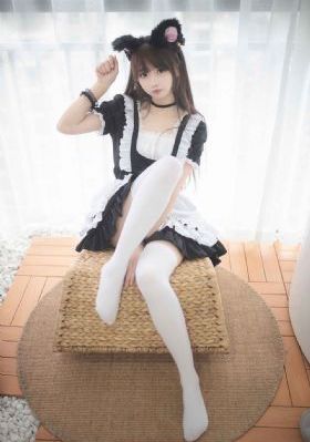 三义观影一个好妈妈一个三义_1080日韩免费观看