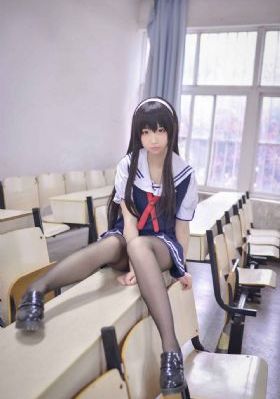 亲爱的妈妈6_BD国语全集在线观看