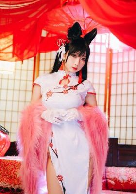 霹雳天越_国产剧免费观看最新