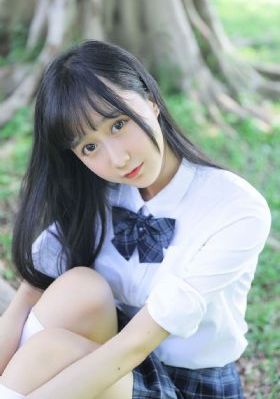 韩剧爸爸的朋友_BD英语免费在线播放