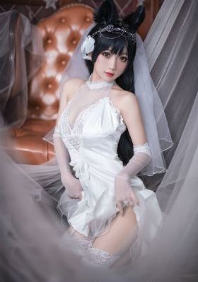 色戒未删减部分_超清免费全集观看