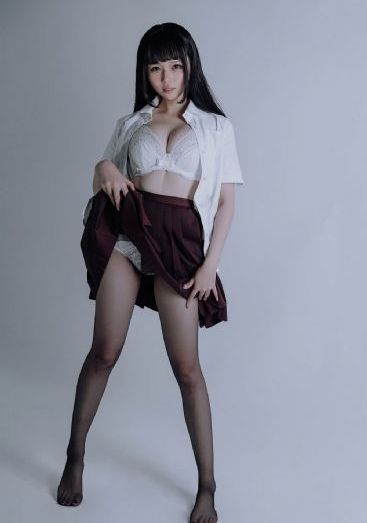 第一滴血6终极一战_BD英语在线视频播放