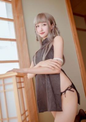 日本电影化身_蓝光电视剧在线观看