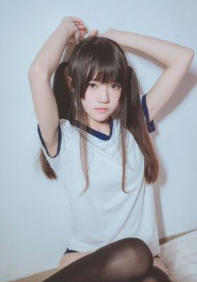 和搜子同屋的日子k8_720免费观看最新