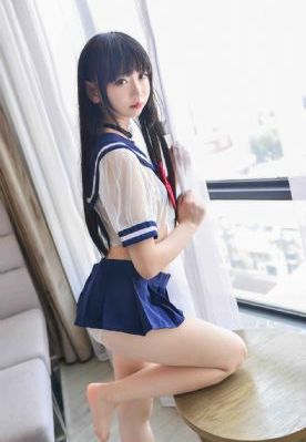 被骑士吃掉的魔王大人_超清日韩电影在线