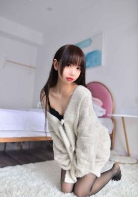 我在他乡挺好_720HD高清在线观看
