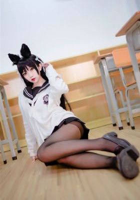 再一次happy ending_高清免费观看视频