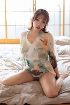 隔壁女孩韩剧2_国产剧免费播放