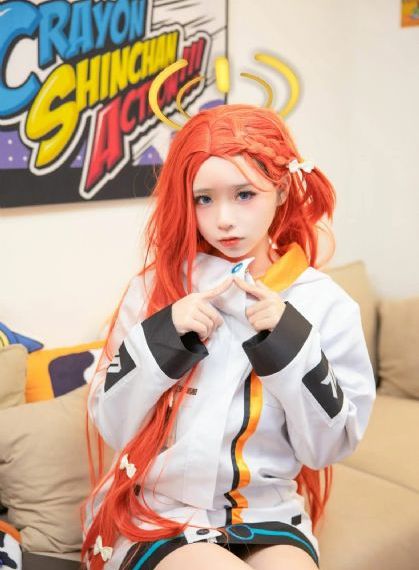 女同性恋的悲哀_1080P在线观看完整版