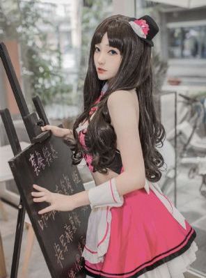 韩剧我的老师_高清完整版