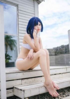 妻子8免费的电视剧_日韩手机在线观看