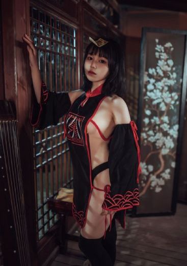 91佛爷在线观看_BD免费观看电视剧