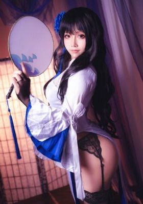 一天在线观看完整版免费观看_高清在线观看完整版
