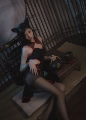 迷雾之城电视剧免费观看_剧情片在线视频观看