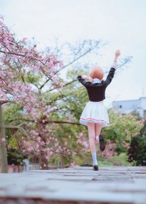 纽扣的女孩_720免费观看电视剧
