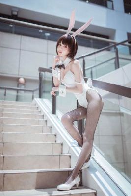 不可饶恕_蓝光高清电影在线
