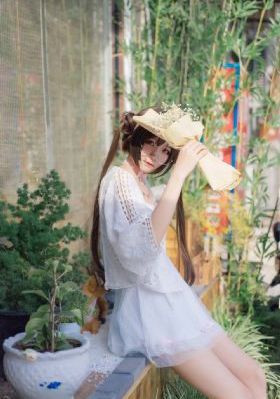 julia ann大战七个黑人_剧情片高清完整版