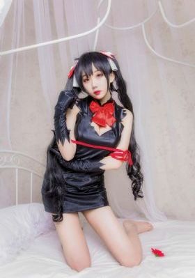 竹内纱里奈一88av在线_HD在线观看视频